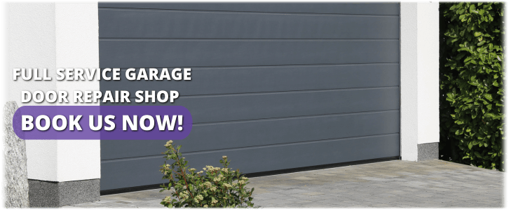 Apache Junction AZ Garage Door Repair Apache Junction AZ Garage Door Repair